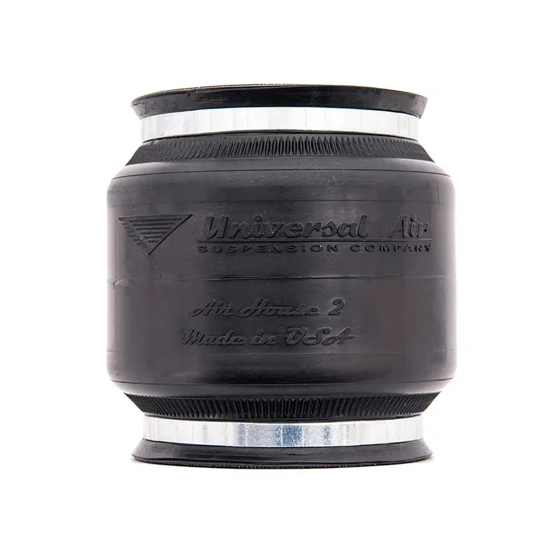 Air House 2 Air Bag By Universal Air